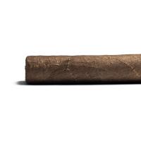 Caldwell The King Is Dead Premier Cigar - 1 Single